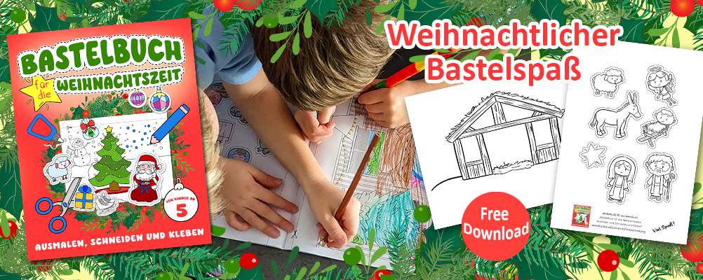 Autorin Barbara Lachner-INDIVIDUELLE FOTOTRAININGS UND FOTOKURSE, FOTOGRAFIEREN LERNEN F&Uuml;R SOCIAL MEDIA, PRIVAT UND BUSINESS, FOTOSHOOTINGS UND VIDEOPRODUKTION.